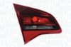 OPEL 13410928 Combination Rearlight